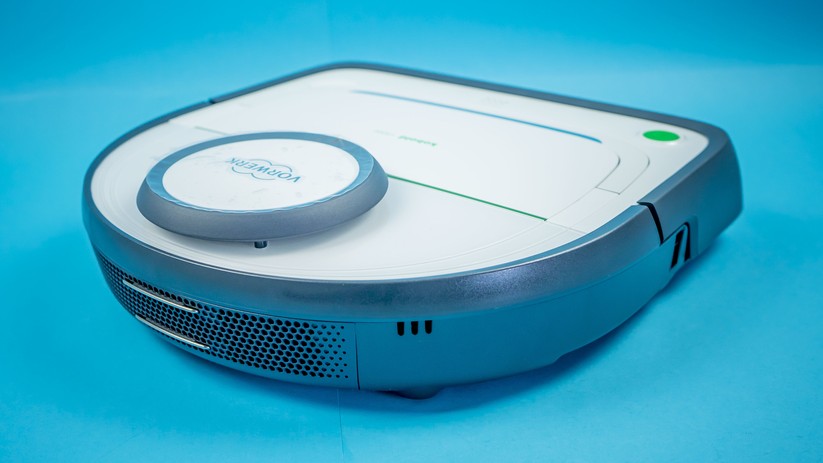 Vorwerk Kobold VR300