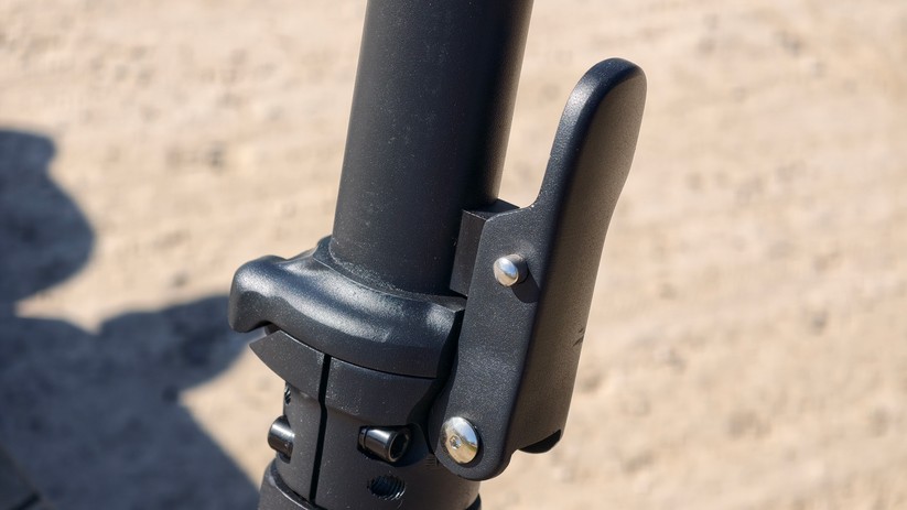 Epowerfun EPF-2 Pro Bilder
