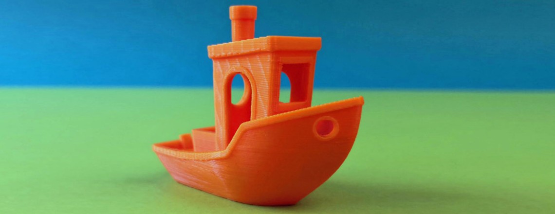 3D-Drucker: Billig oder teuer – das sind die Unterschiede