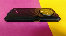 Ulefone Armor X31 Pro