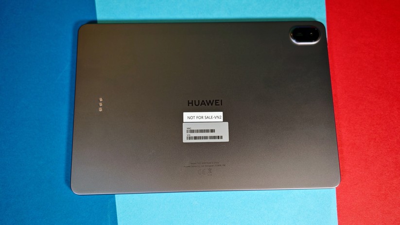 Huawei Matepad 11.5 2025