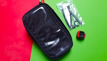 sweet protection helm rennrad SWEET PROTECTION Fluxer Mips Fahrradhelm