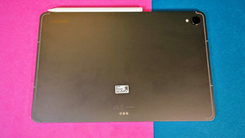 Samsung Galaxy Tab S11