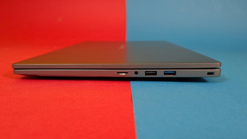 Blackview Acebook 6 – Bilderstrecke