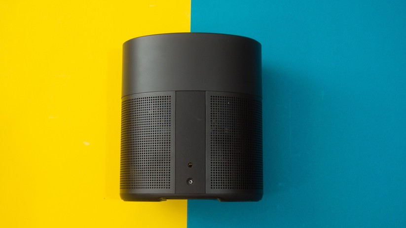 Bose Smart Home Speaker 300 