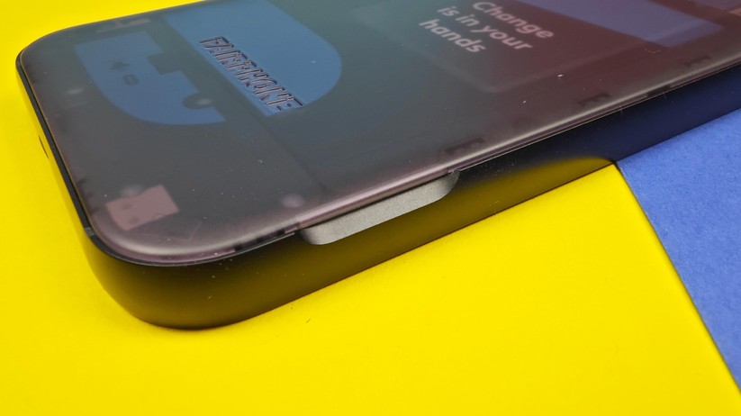 Fairphone 5