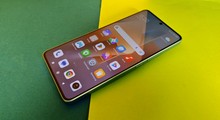 Xiaomi Redmi Note 13 Pro 5G