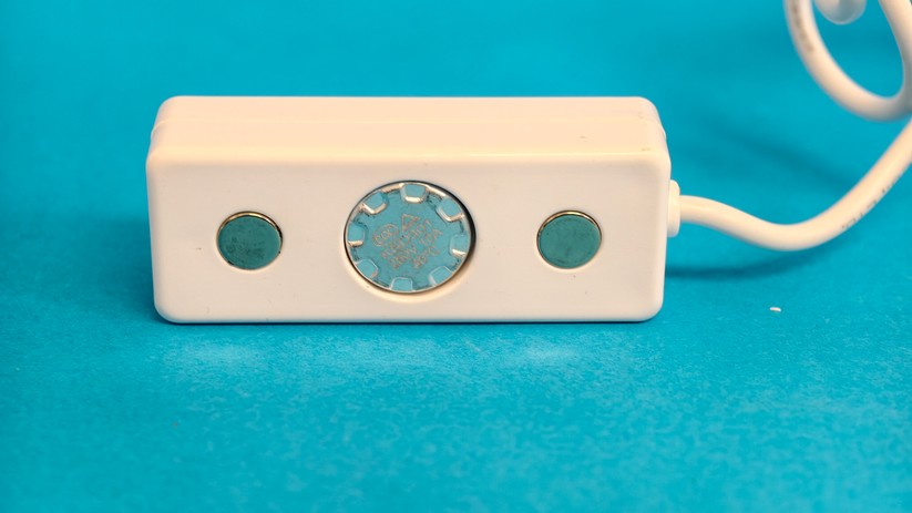 Sichler Heizkörperventilator