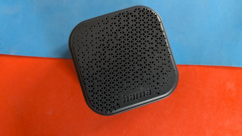 Hama Pocket 3.0