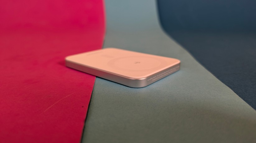 Vonmählen Evergreen Mag – Bilderstrecke