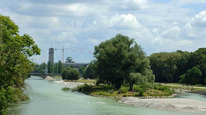 Redmagic 10 Air - Originalaufnahmen 