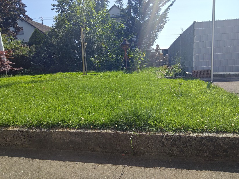 Lenovo Yoga Tab Plus - Bilder