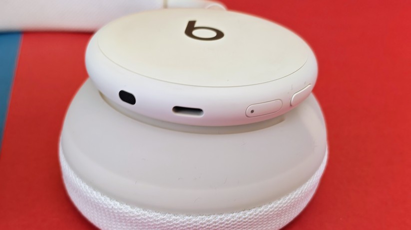 Beats 360