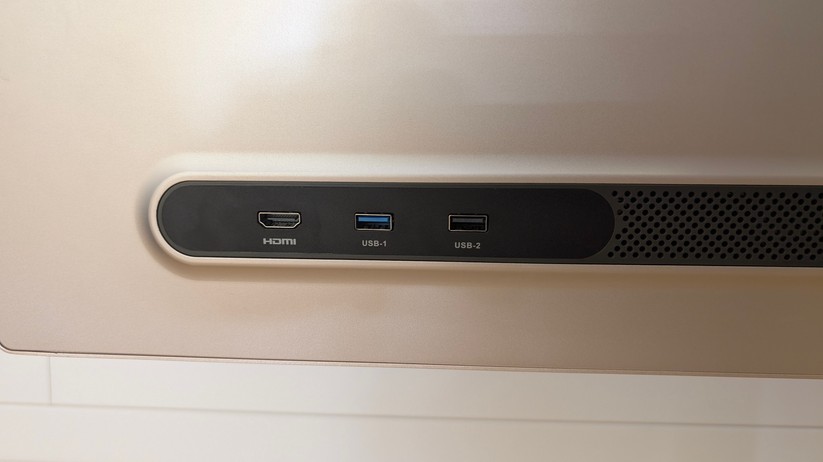 Thomson Go Plus – Bilderstrecke