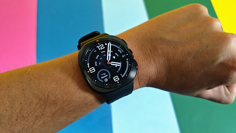 Samsung Galaxy Watch Ultra 2