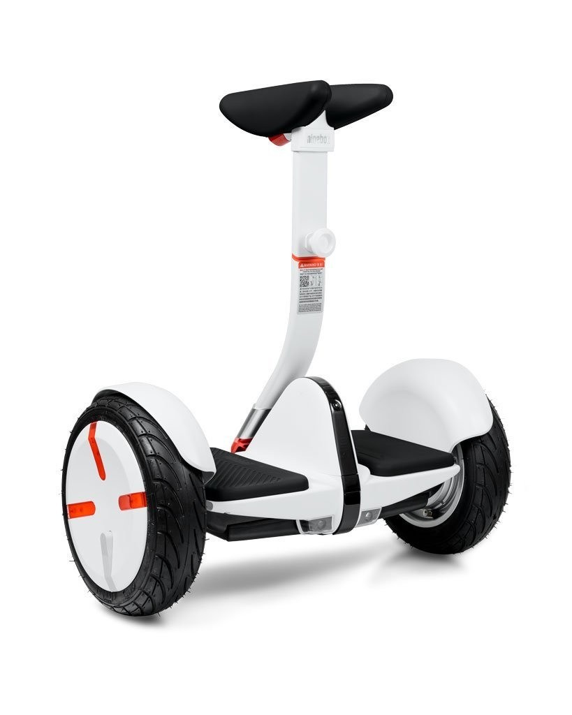 Ninebot by Segway Mini Pro 320