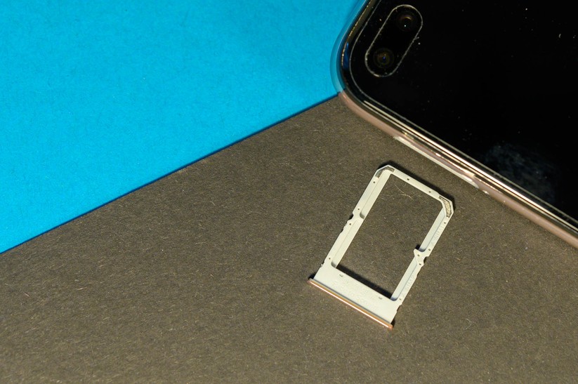 Oppo Reno 4 Z 5G