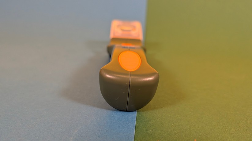 Carson HU-10 Bugview – Bilderstrecke
