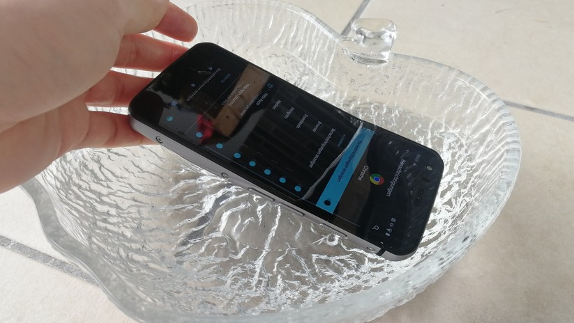 Cat S62 Pro