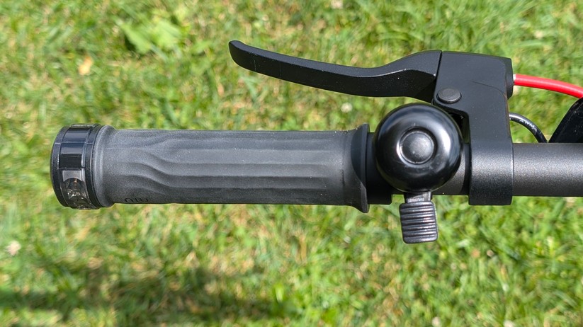 NIU KQi 300X