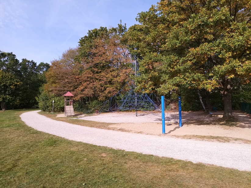 Doogee V31GT - Originalaufnahmen 