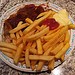 Testfoto geschossen mit einem Samsung GT-N7000 Galaxy Note | BestBoyZ 