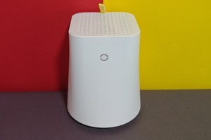 Mini-PC Aoostar R7 mit Ryzen 7 im Test