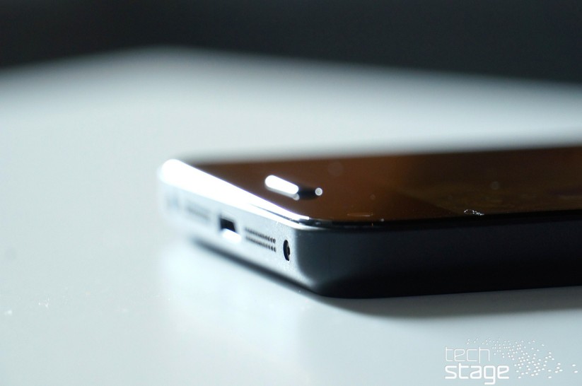 Amazon Fire Phone