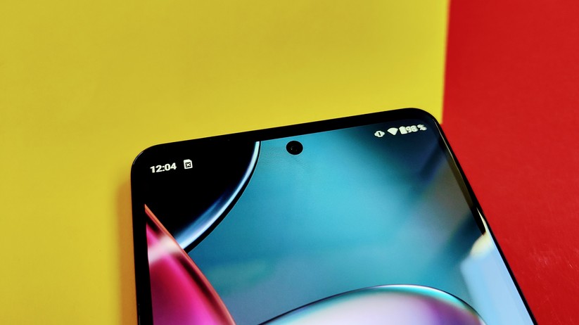 Motorola Edge 30 Pro