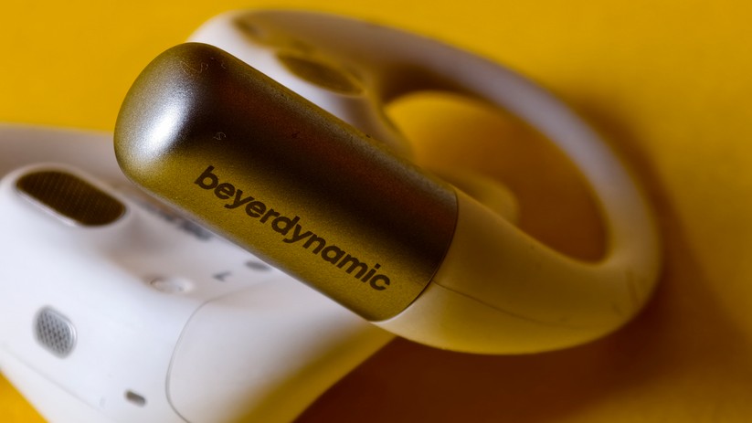 Beyerdynamic Amiron 200