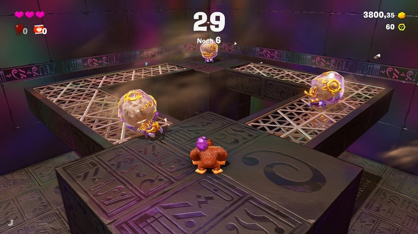 Donkey Kong Bananza