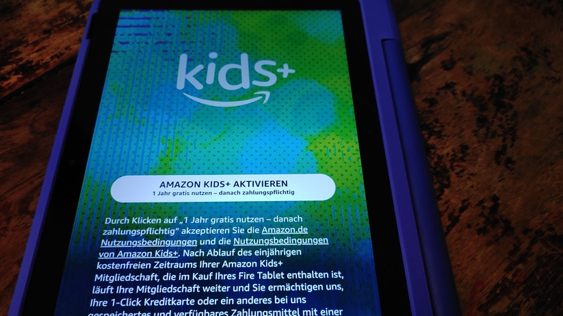 Fire HD 10 Kids Pro 02