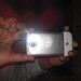 Testfoto geschossen mit einem HTC Sensation XL | BestBoyZ 