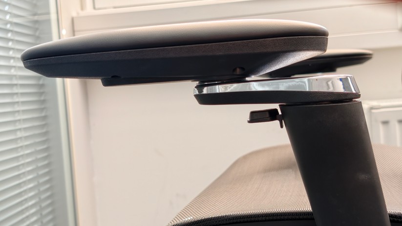 Flexispot C7 Morpher