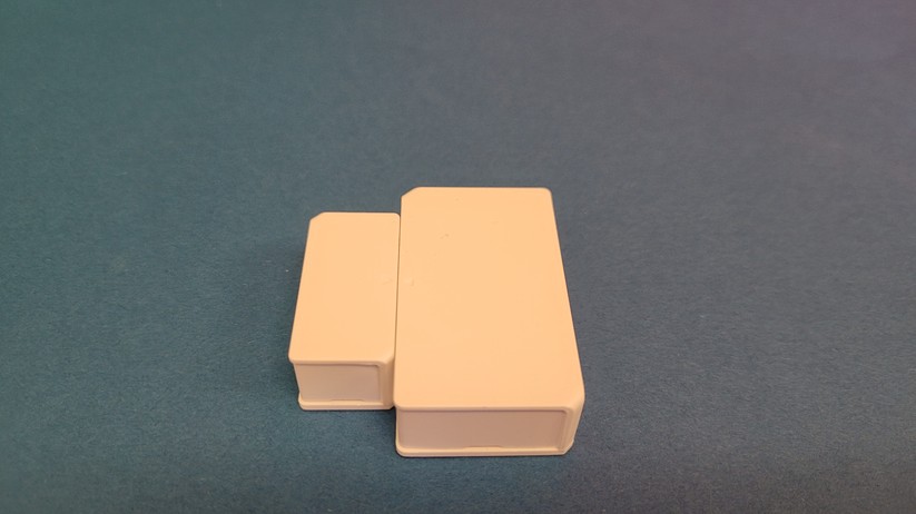 Smart-Home-Zentrale Sonoff iHost: funktioniert auch ohne Internet