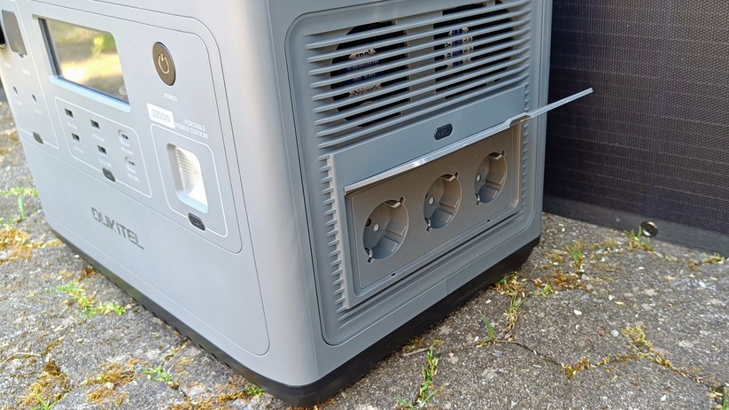 Ouktitel P2001