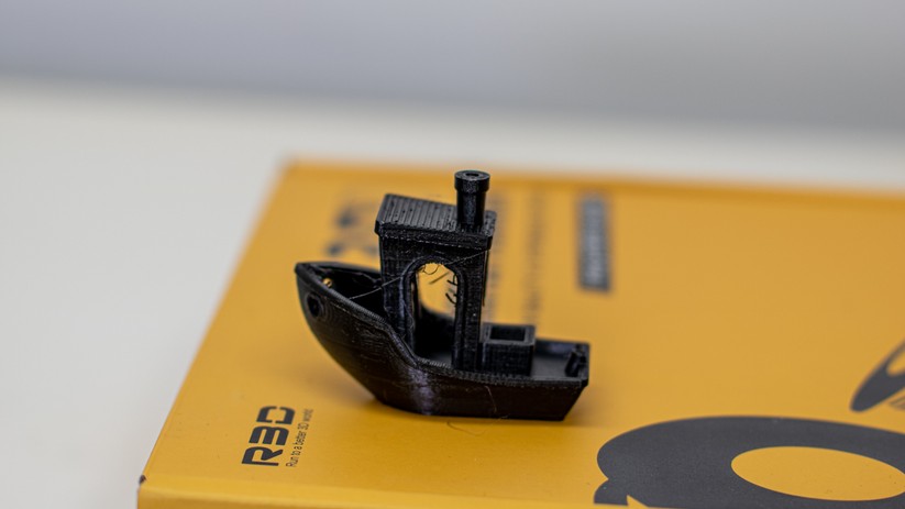 petg