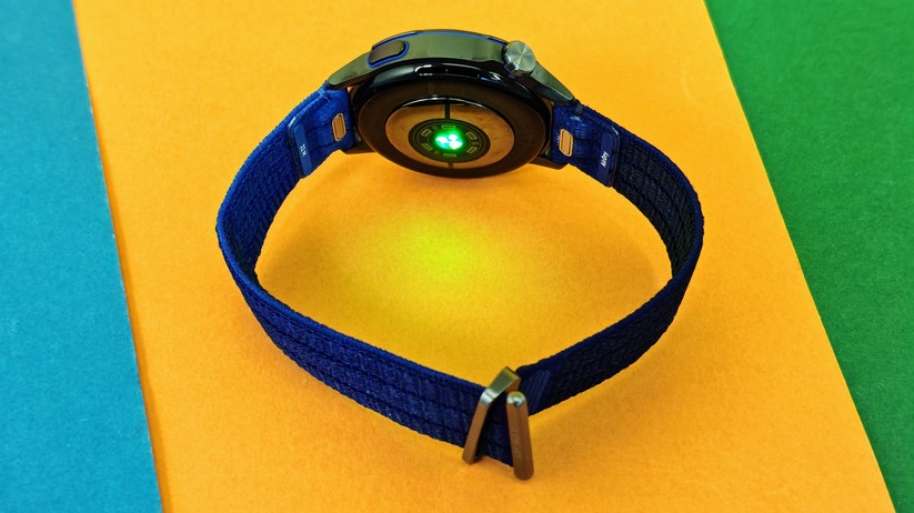 Huawei Watch GT Runner 2