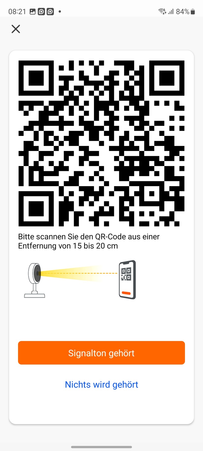 7Links IPC-740 (ZX-5346-675): Elesion-App