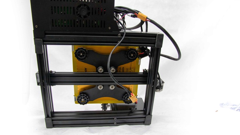 Anycubic Mega SE