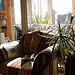 Testfoto geschossen mit einem Samsung GT-I8150 Galaxy W | BestBoyZ