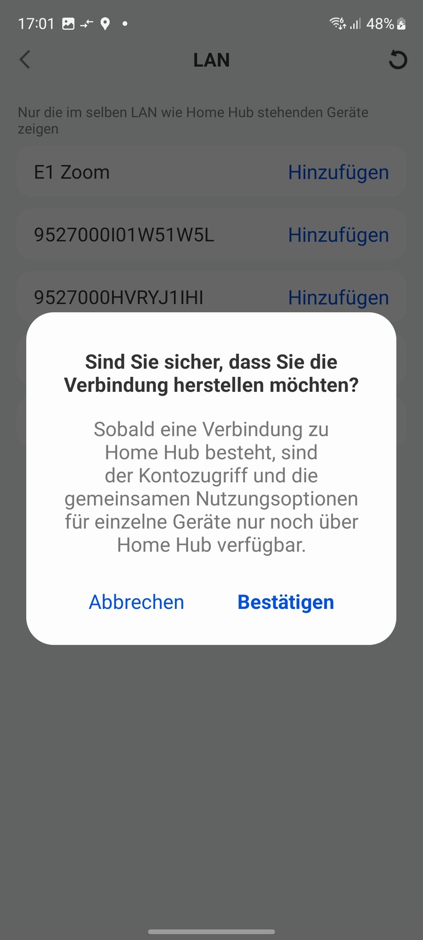 Der Reolink Home Hub stellt einen zentralen Speicher für Videoaufnahmen für Reolink-Kameras bereit. Seine beiden microSD-Card-Slots bieten Unterstützung für 512 GB große Speicherkarten. Außerdem ermöglicht der Home Hub die Integration von daran angeschlossenen Überwachungskameras in kompatible Smart-Home-Systeme wie Home Assistant.