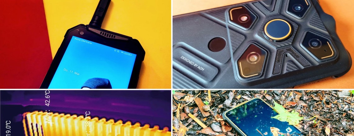 aufmacher outdoor smartphones
