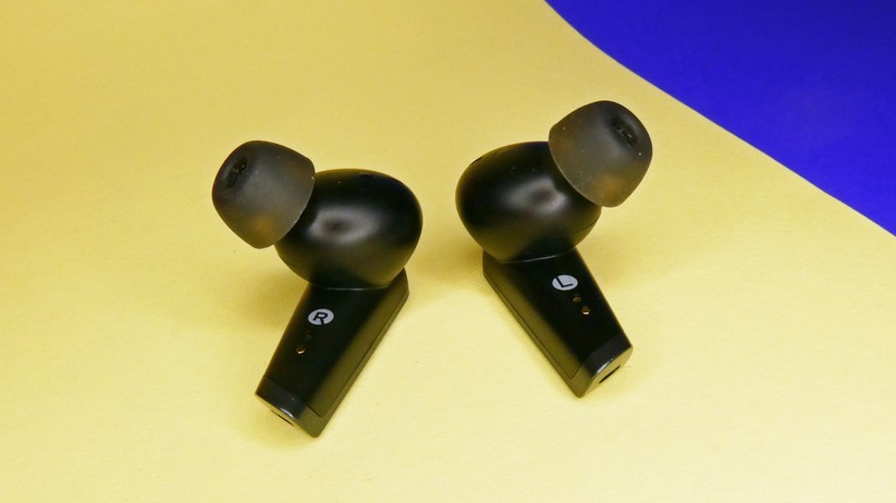 Earfun Air Pro: