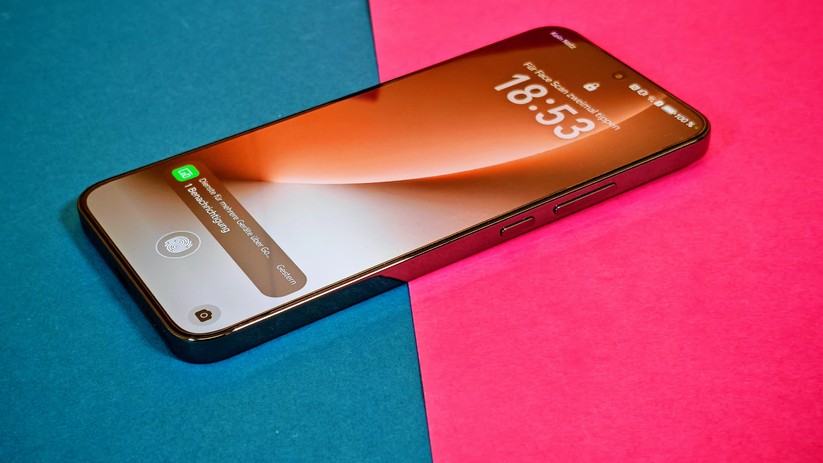 Honor Magic 8 Lite
