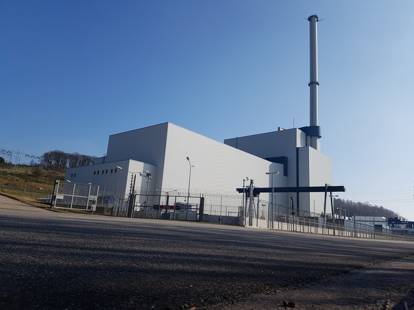 Taglicht – Galaxy S7 und Galaxy S7 edge