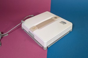 Ecovacs Winbot Mini im Test: Fensterputzroboter für 249 € erstaunlich gut & klug