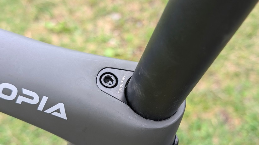 Urtopia Carbon 1 Pro