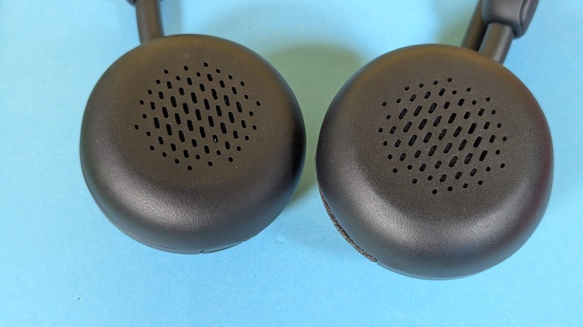 Dell WL3024 - Bilder