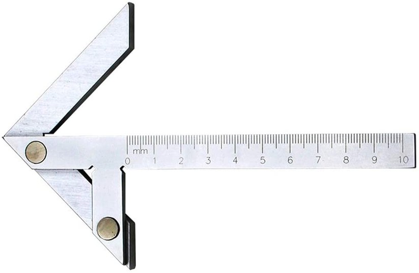 Diese Werkzeuge gehören in jede Werkstatt: